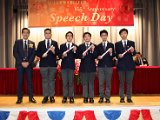 speech day0003.JPG